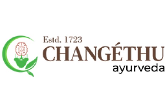Changethu Ayurveda